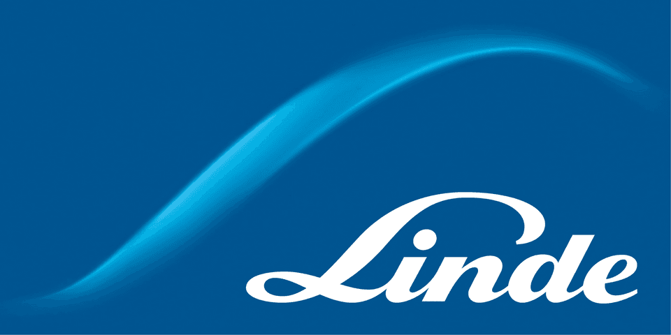 Linde Linde