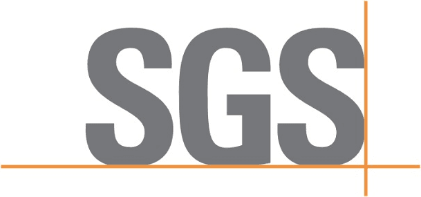 SGS SGS